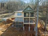 51 Bear Tree Cove - Photo 11