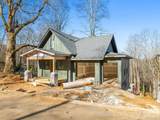 51 Bear Tree Cove - Photo 12