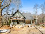 51 Bear Tree Cove - Photo 13