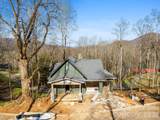 51 Bear Tree Cove - Photo 14