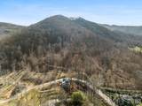 51 Bear Tree Cove - Photo 15