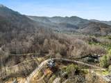 51 Bear Tree Cove - Photo 16