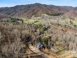 51 Bear Tree Cove - Photo 17