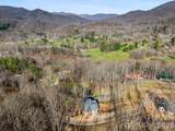 51 Bear Tree Cove - Photo 18