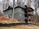 51 Bear Tree Cove - Photo 19