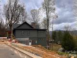 51 Bear Tree Cove - Photo 20