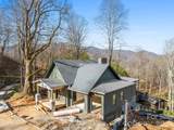 51 Bear Tree Cove - Photo 3
