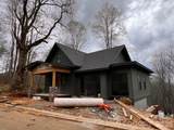 51 Bear Tree Cove - Photo 21