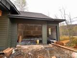 51 Bear Tree Cove - Photo 22