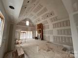 51 Bear Tree Cove - Photo 23