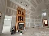 51 Bear Tree Cove - Photo 24
