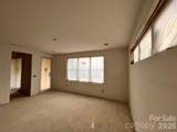 51 Bear Tree Cove - Photo 25