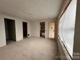 51 Bear Tree Cove - Photo 26