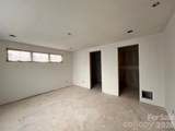 51 Bear Tree Cove - Photo 27
