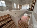 51 Bear Tree Cove - Photo 28