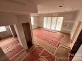 51 Bear Tree Cove - Photo 29