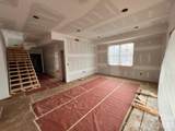 51 Bear Tree Cove - Photo 30