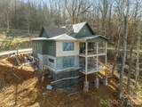51 Bear Tree Cove - Photo 4