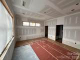 51 Bear Tree Cove - Photo 32