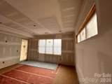 51 Bear Tree Cove - Photo 33