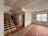51 Bear Tree Cove - Photo 35