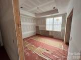 51 Bear Tree Cove - Photo 36