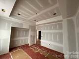 51 Bear Tree Cove - Photo 37