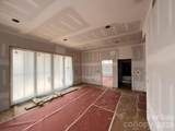 51 Bear Tree Cove - Photo 39