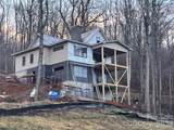 51 Bear Tree Cove - Photo 5