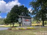 51 Bear Tree Cove - Photo 43