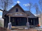 51 Bear Tree Cove - Photo 6