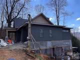 51 Bear Tree Cove - Photo 7