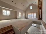 51 Bear Tree Cove - Photo 8
