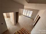 51 Bear Tree Cove - Photo 9