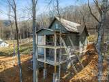 51 Bear Tree Cove - Photo 10