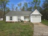7718 Coffey Creek Drive - Photo 1