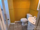 7718 Coffey Creek Drive - Photo 2