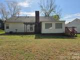 7718 Coffey Creek Drive - Photo 11