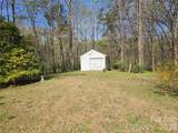 7718 Coffey Creek Drive - Photo 12