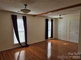 7718 Coffey Creek Drive - Photo 3
