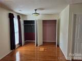7718 Coffey Creek Drive - Photo 4