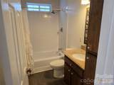 7718 Coffey Creek Drive - Photo 5