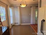 7718 Coffey Creek Drive - Photo 6