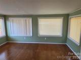 7718 Coffey Creek Drive - Photo 7