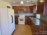 7718 Coffey Creek Drive - Photo 8