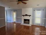 7718 Coffey Creek Drive - Photo 9