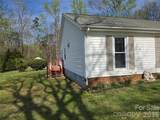 7718 Coffey Creek Drive - Photo 10