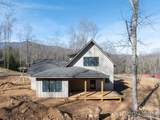 100 Bear Tree Cove - Photo 11