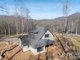 100 Bear Tree Cove - Photo 12