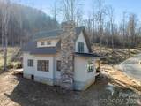 100 Bear Tree Cove - Photo 13